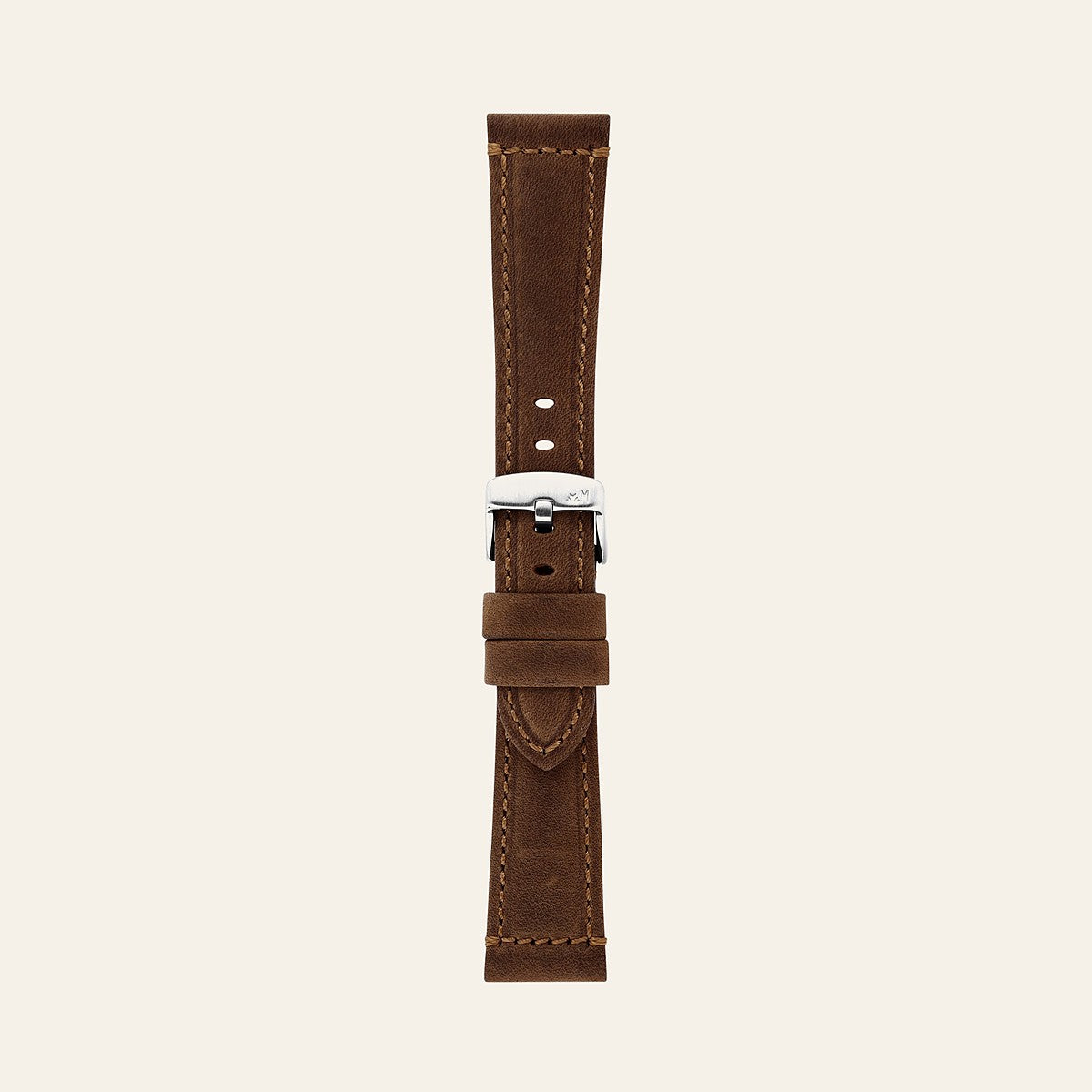 Rrip Morellato Perugino — pamja 2 | Shkreli Watches