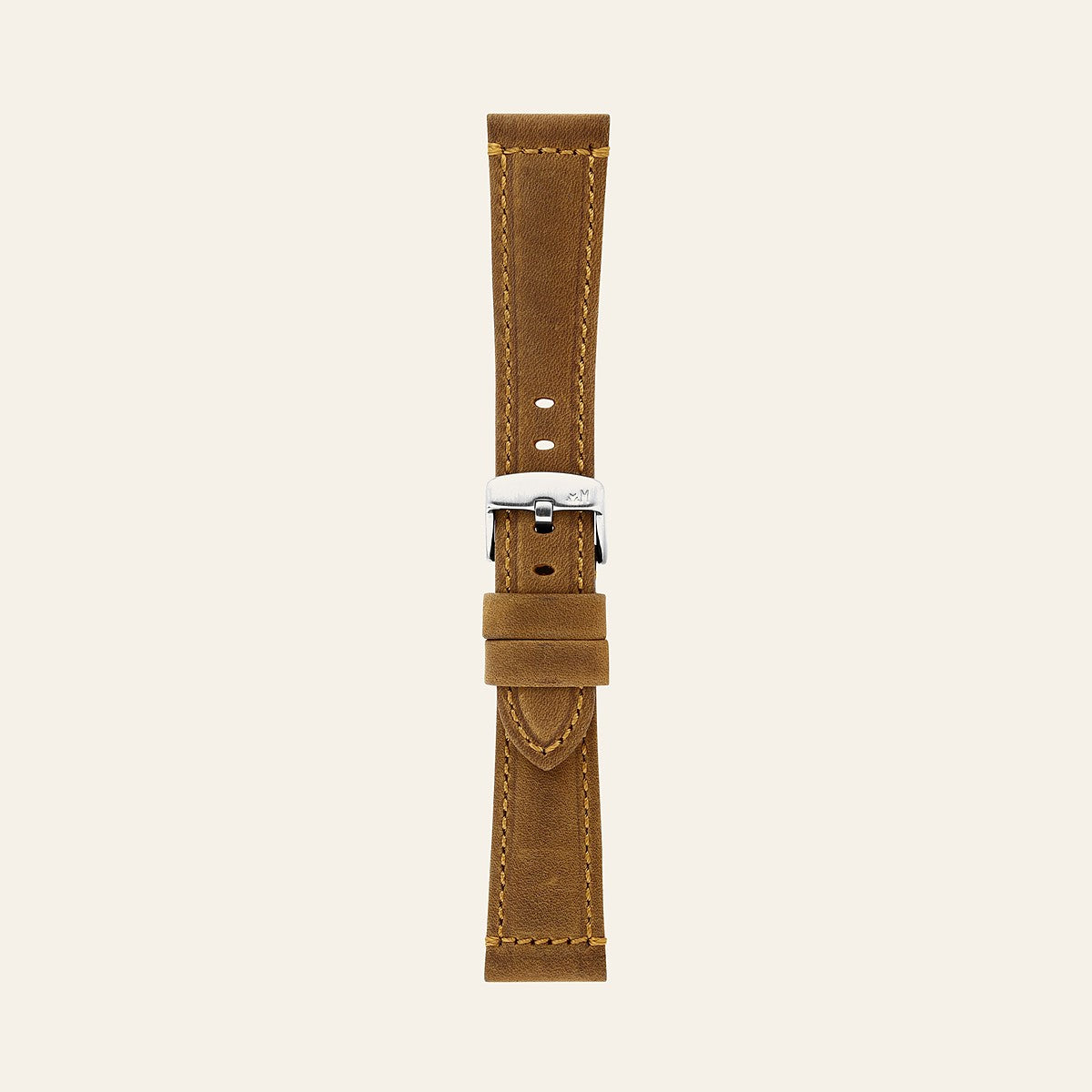 Rrip Morellato Perugino — pamja 3 | Shkreli Watches