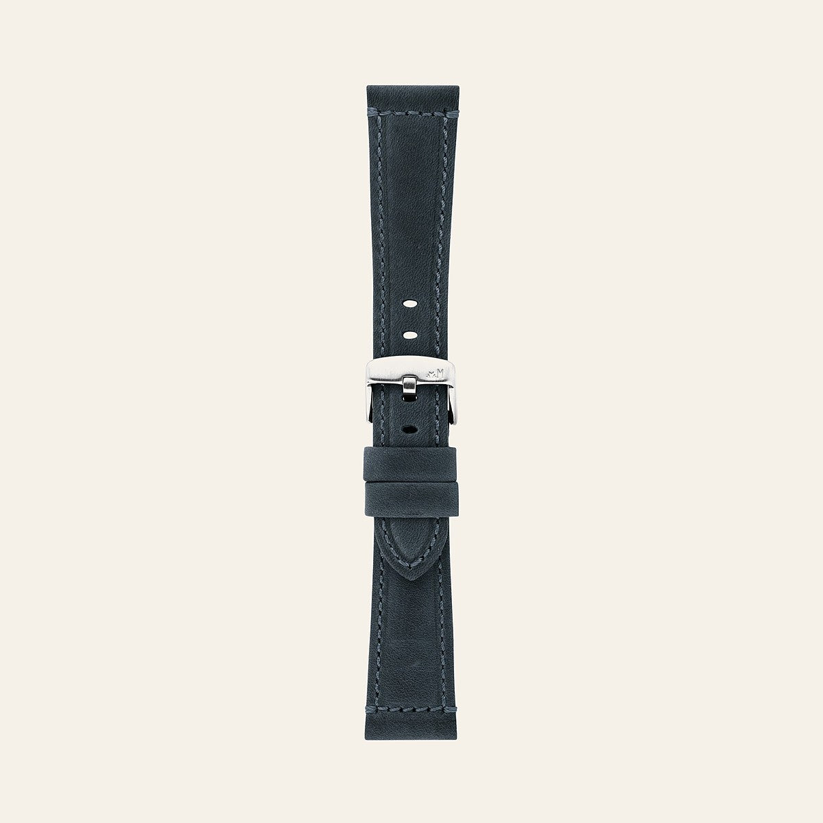 Rrip Morellato Perugino — pamja 4 | Shkreli Watches