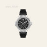Philipp Plein Klasike — Gri