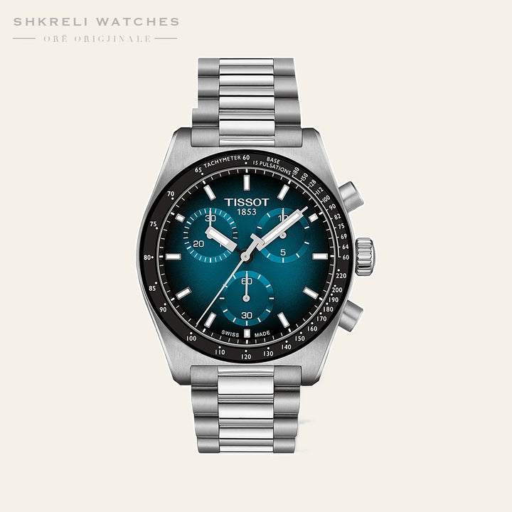 Tissot Klassik für Herren