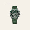 Raymond Weil Freelancer