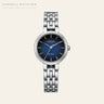 Citizen Eco-Drive Elegance