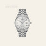 Tissot Powermatic Ballade