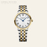 Raymond Weil Toccata