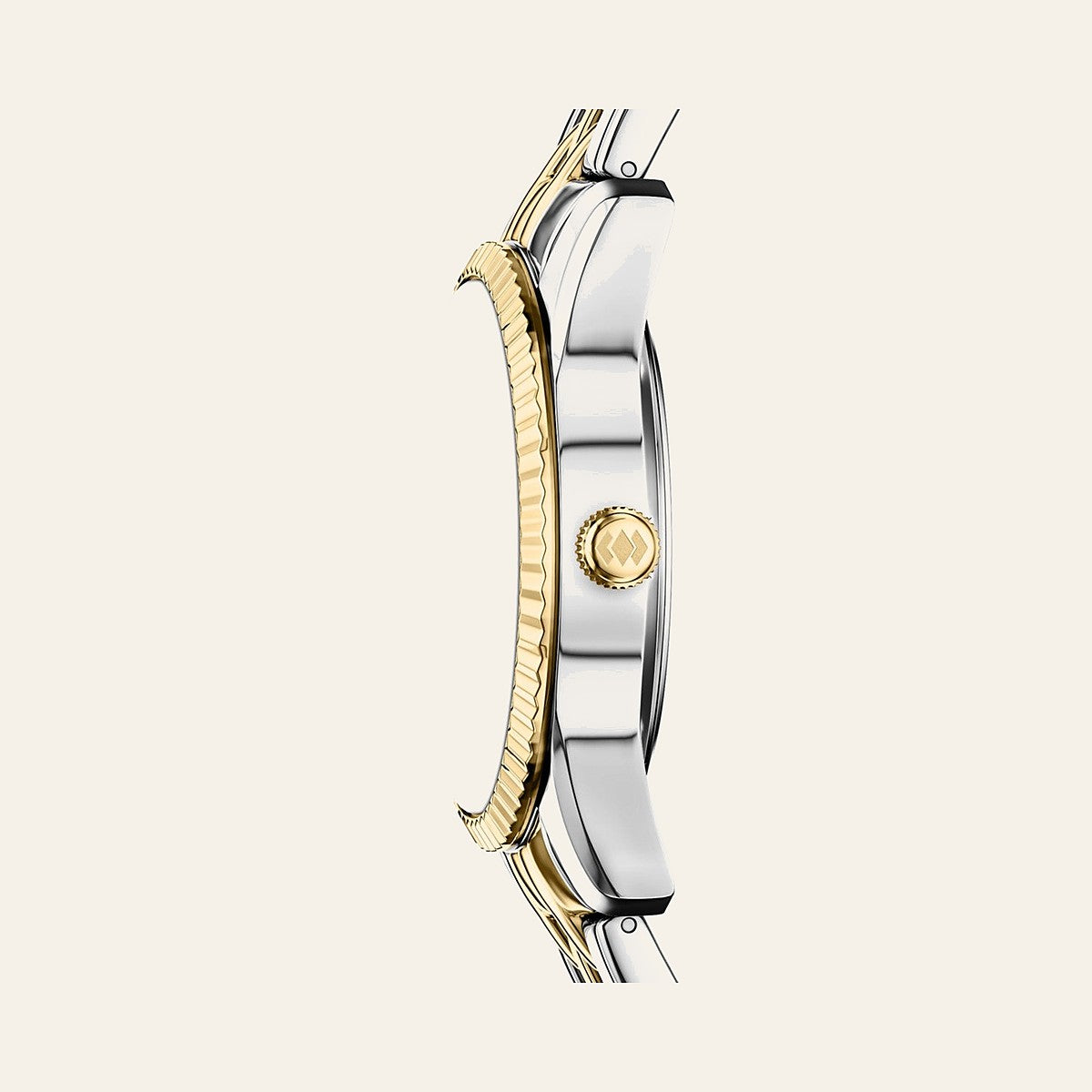 Fossil Scarlette — Fossil | Shkreli Watches