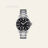 Tissot Seastar 36 mm