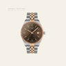 Tissot Ballade 40mm