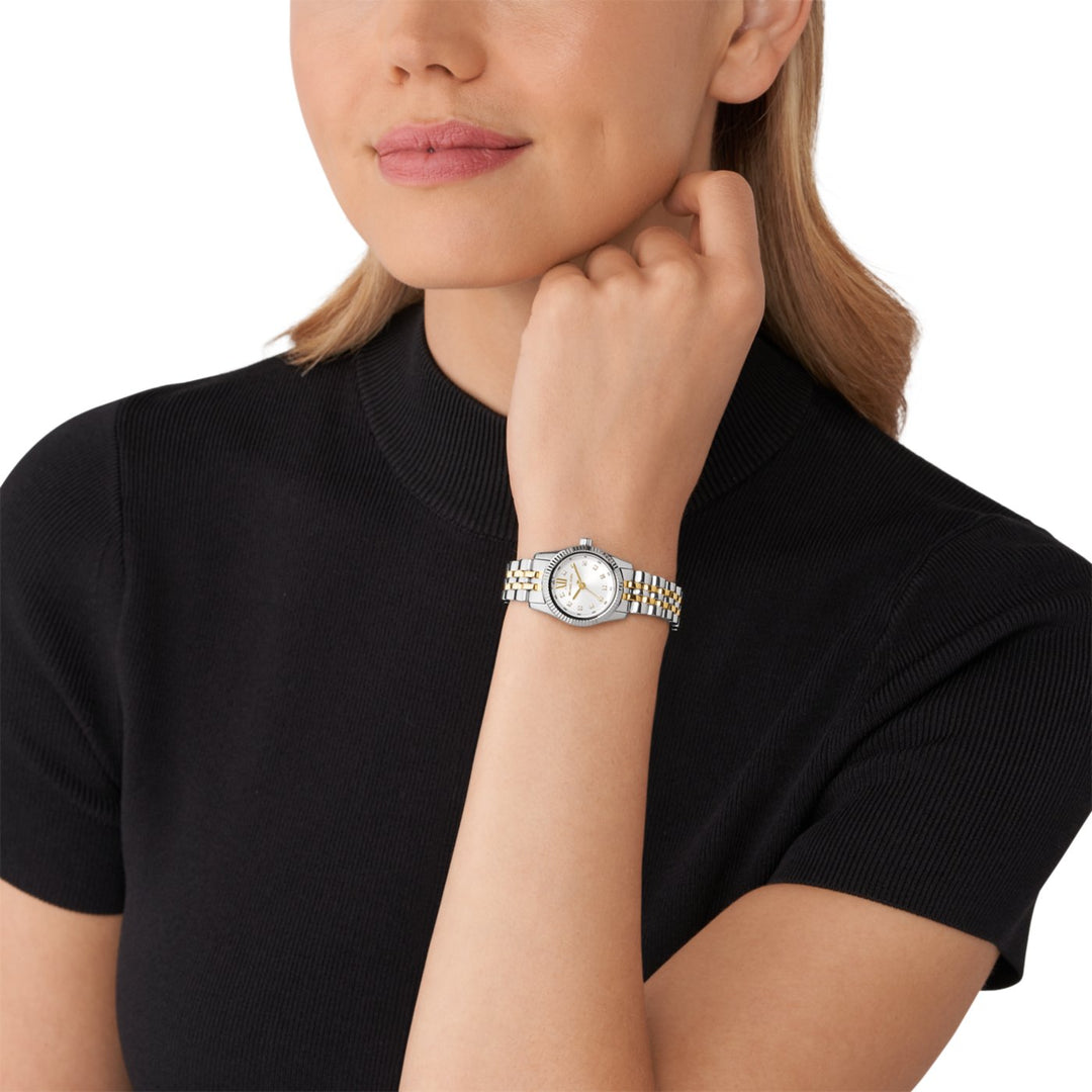 Michael Kors Lexington