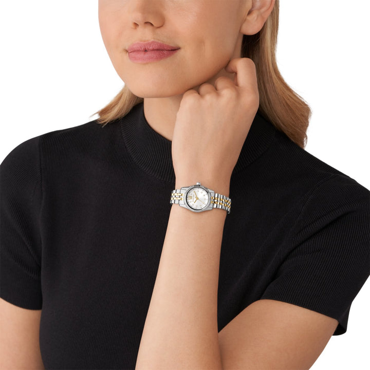Michael Kors Lexington