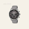 Edifice EFR-575C