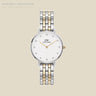 Daniel Wellington Petite Lumine