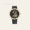 Tommy Hilfiger Klasike — Kafe