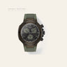 Tissot T-RACE
