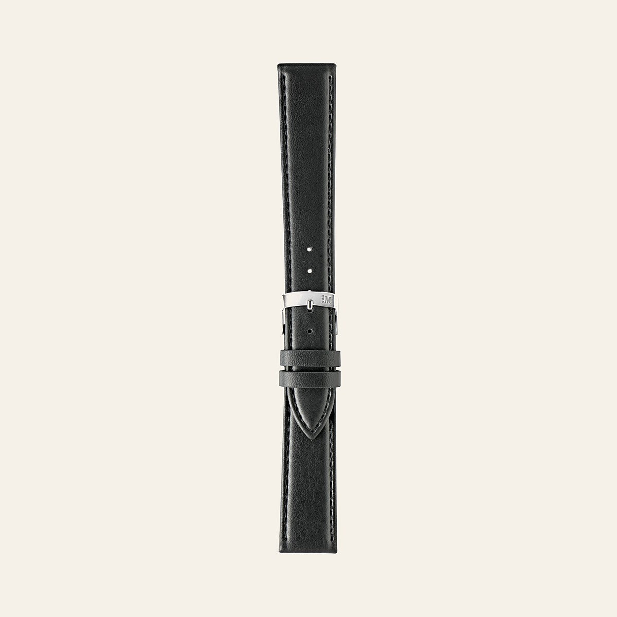 Rrip Morellato Gelso — Morellato | Shkreli Watches