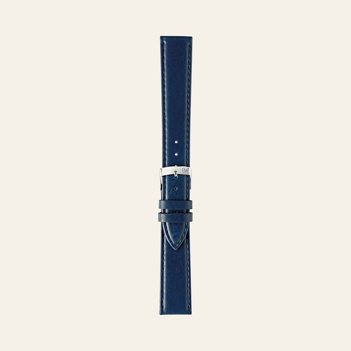 Rrip Morellato Gelso — pamja 2 | Shkreli Watches