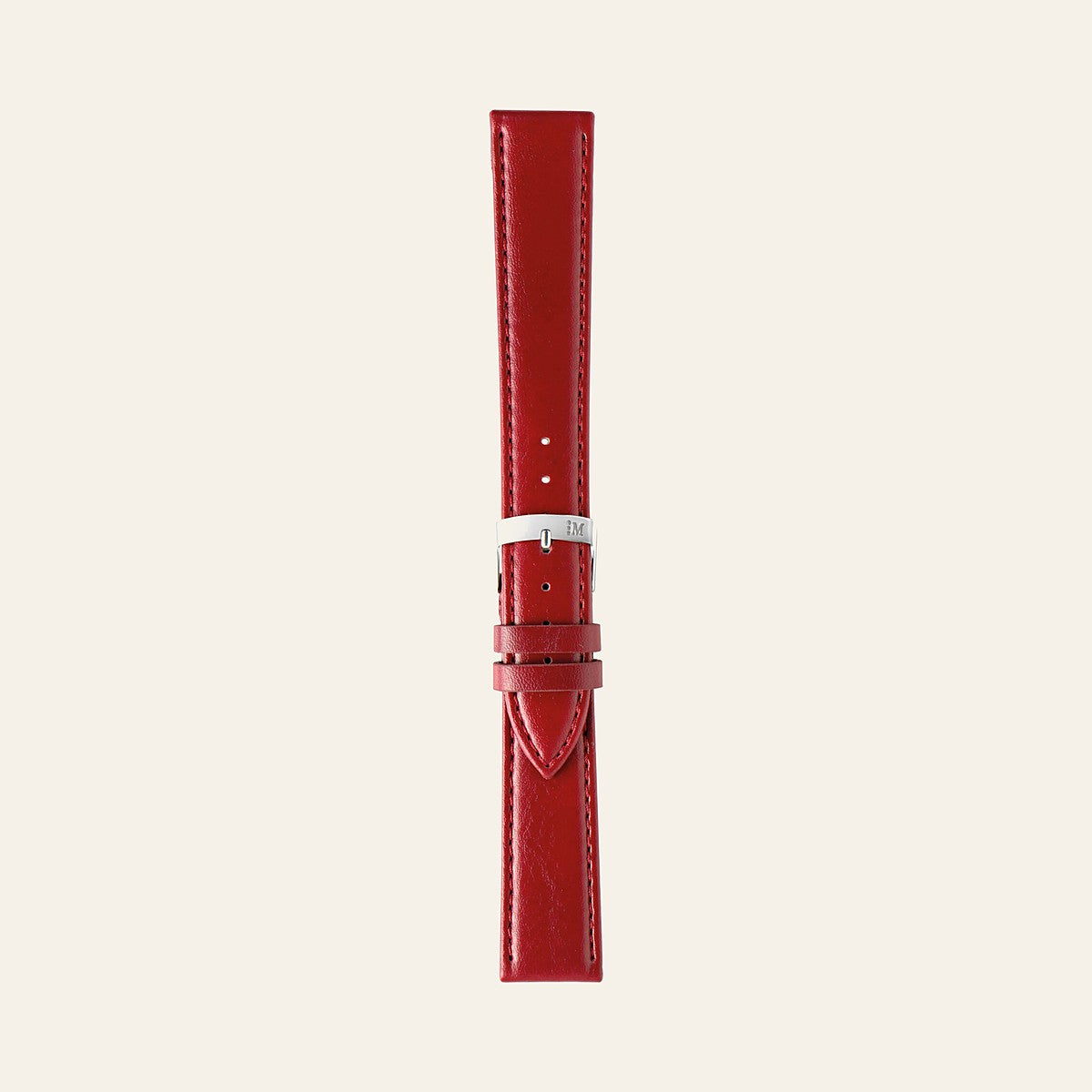 Rrip Morellato Gelso — pamja 3 | Shkreli Watches