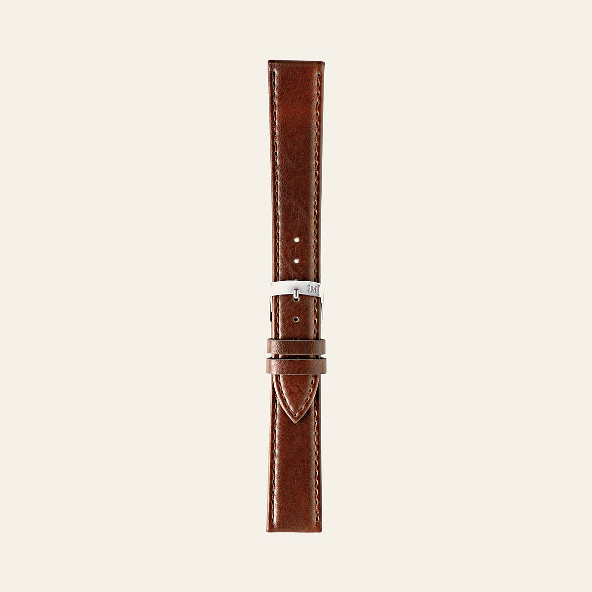 Rrip Morellato Gelso — pamja 4 | Shkreli Watches