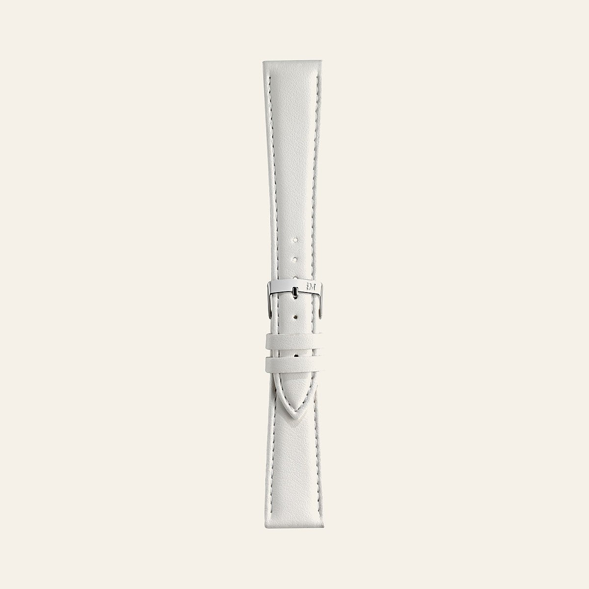 Rrip Morellato Gelso — pamja 6 | Shkreli Watches