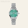 Balmain Classic R Lady