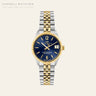 Philip Watch Caribe