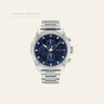 Tommy Hilfiger Klasike — Blu e errët