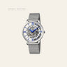 Festina Classic — Grey