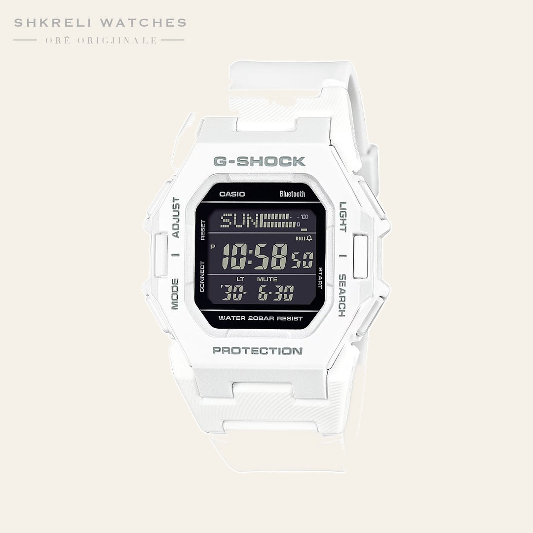 G-Shock GD-B500