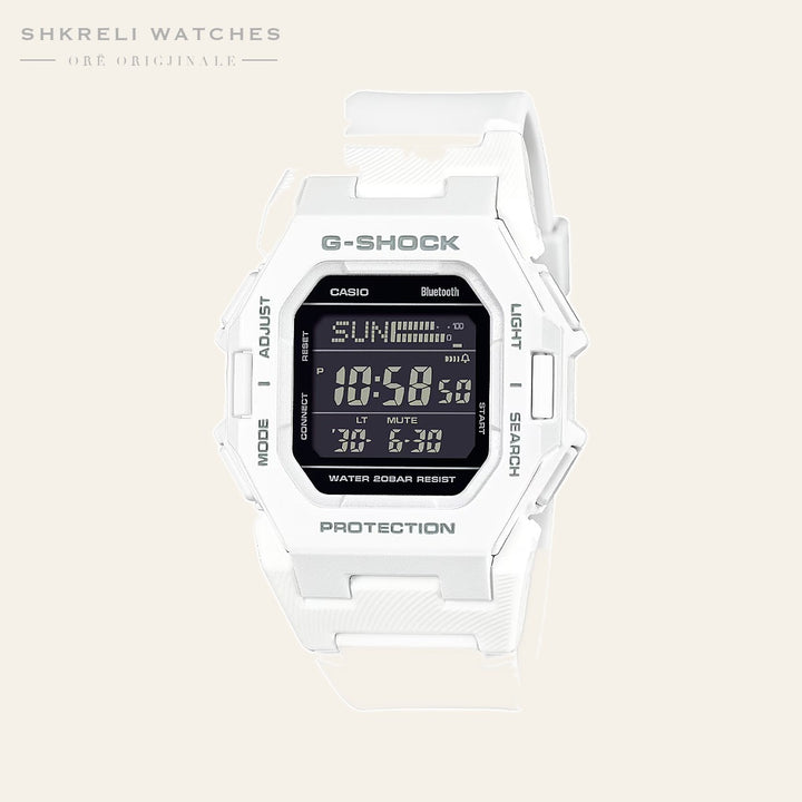 G-Shock GD-B500