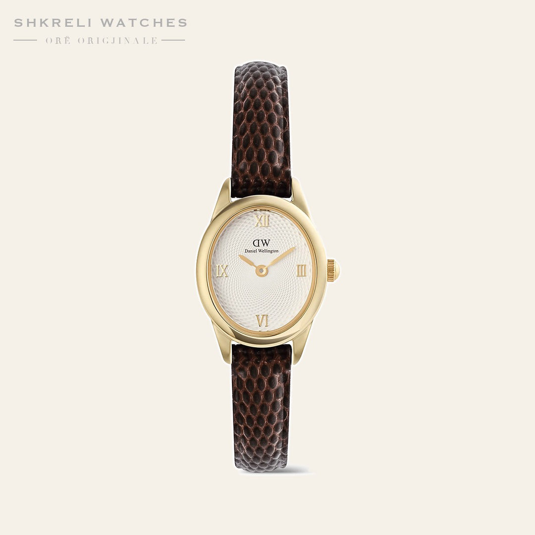 Daniel Wellington Ophelia Mini