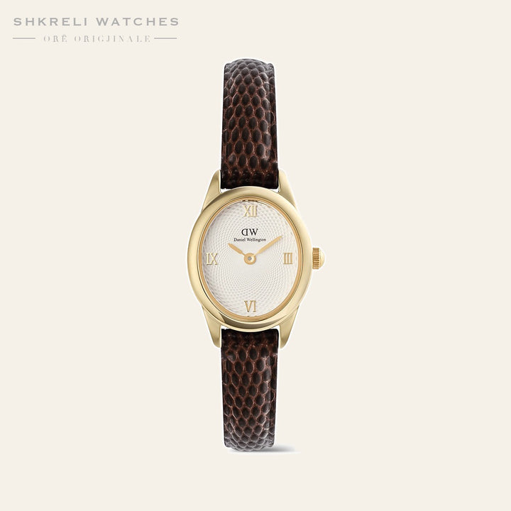 Daniel Wellington Ophelia Mini
