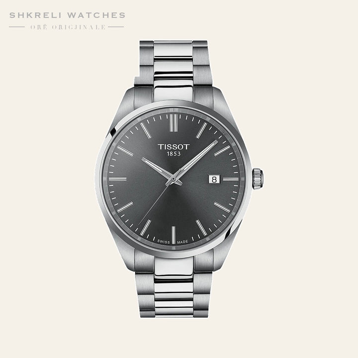 Tissot PR 40mm