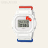 G-Shock BABY-G BGD-565KT