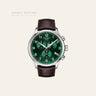 Tissot Chrono XL