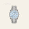 Tissot PRC Solar 39mm