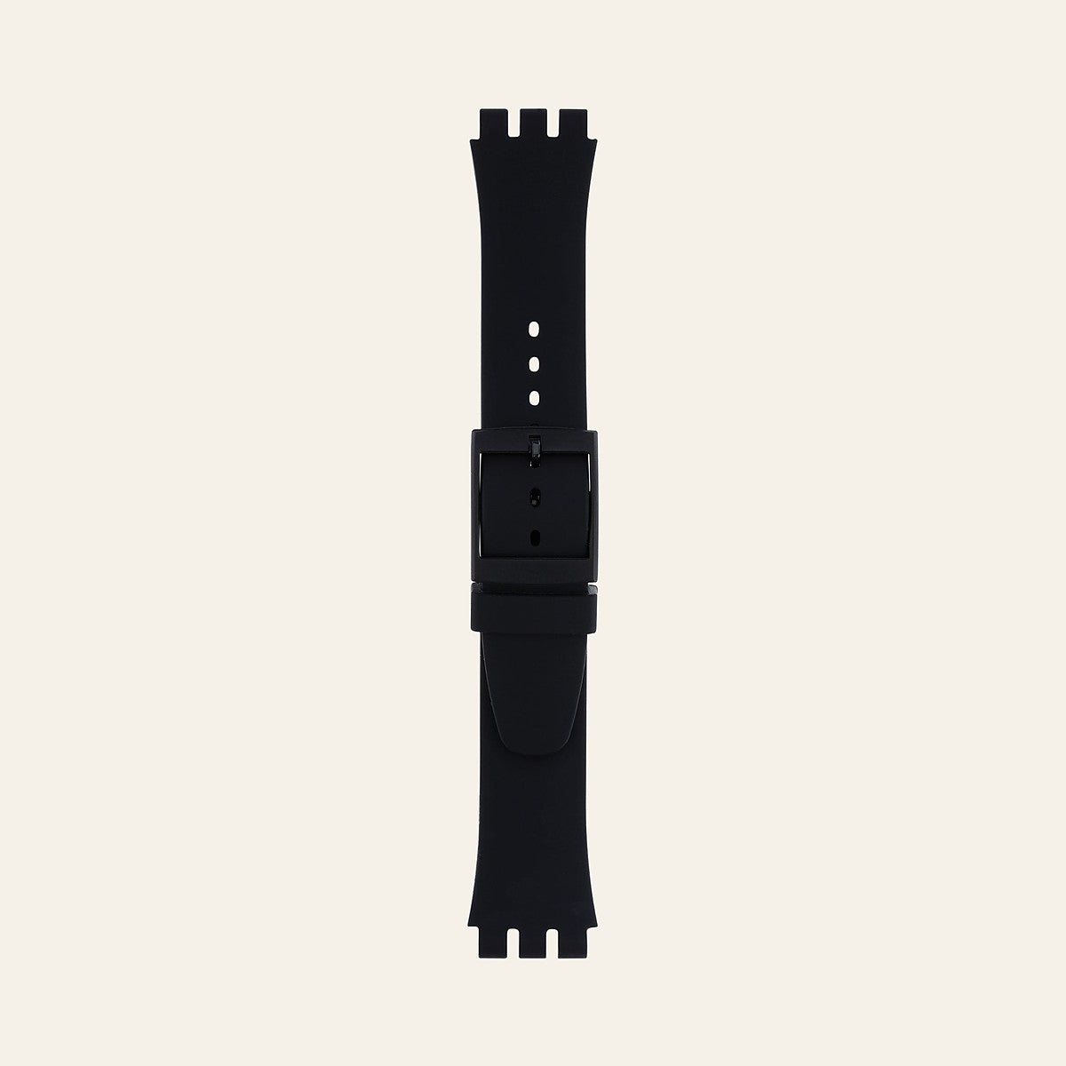 Rrip Morellato New Gent — Morellato | Shkreli Watches