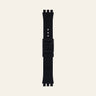 Rrip Morellato New Gent