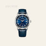 Citizen Automatic Classic / OF
