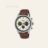 Edifice EFR-575L