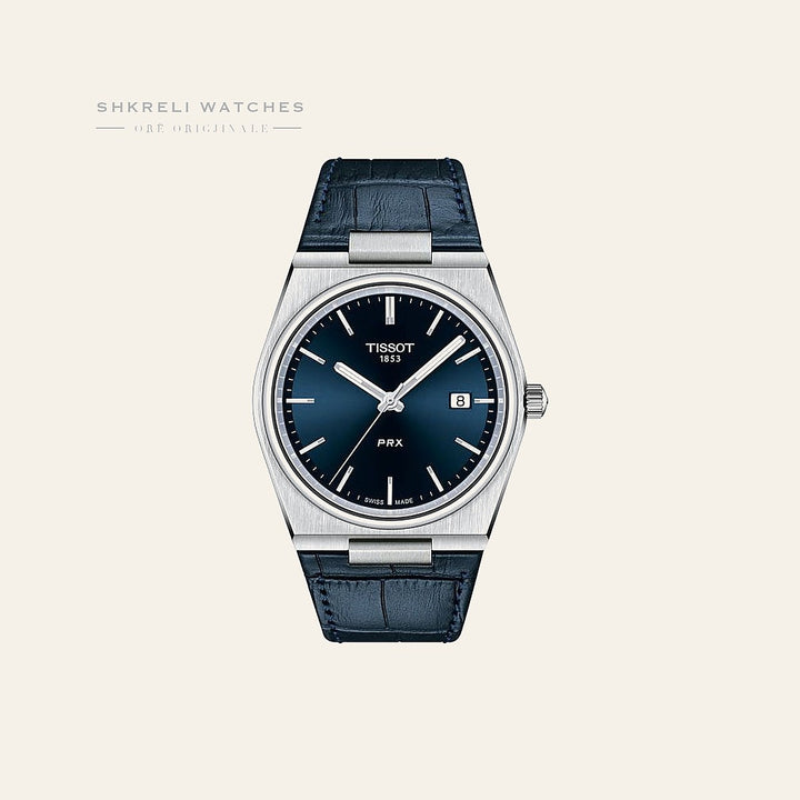 Tissot PRX
