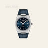 Tissot PRX