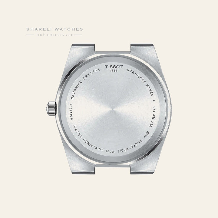 Tissot PRX