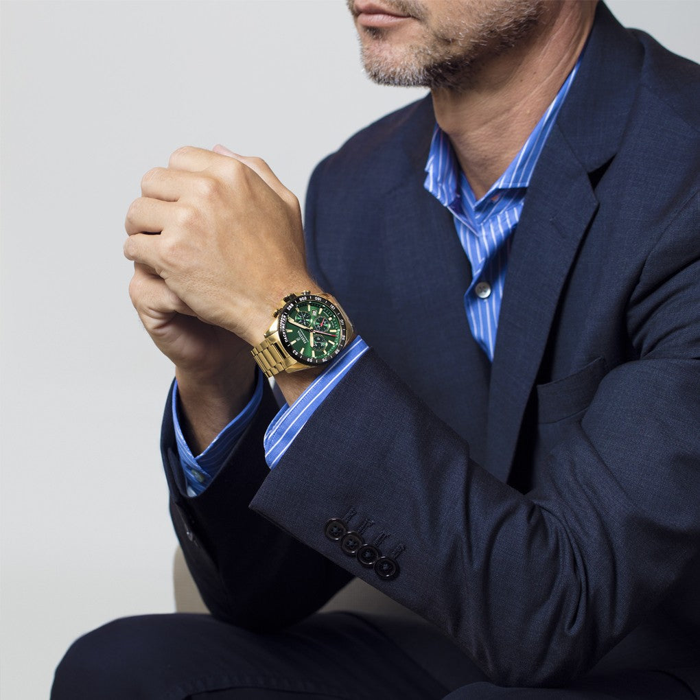 Festina Timeless — pamja 10 | Shkreli Watches