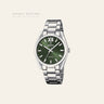Festina Alegria / Boyfriend