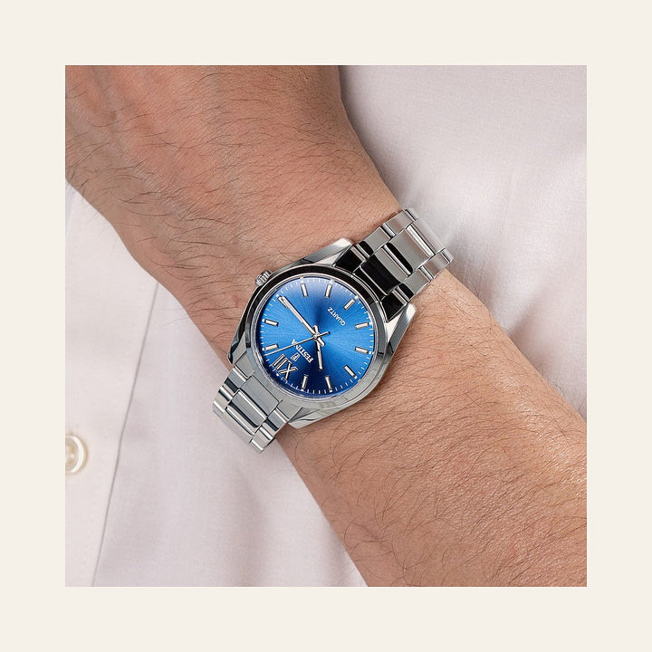 Festina Alegria / Boyfriend