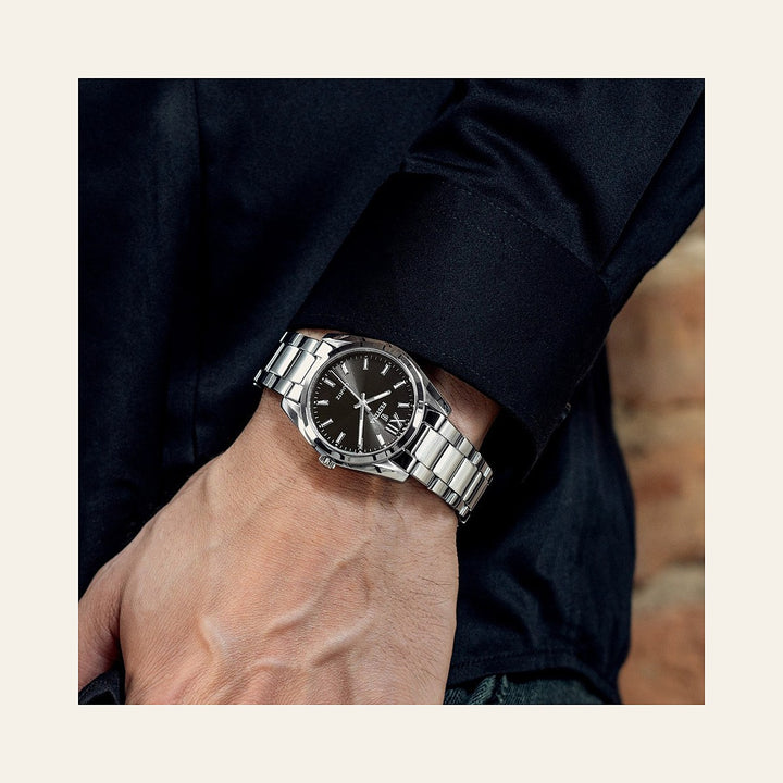 Festina Alegria / Boyfriend