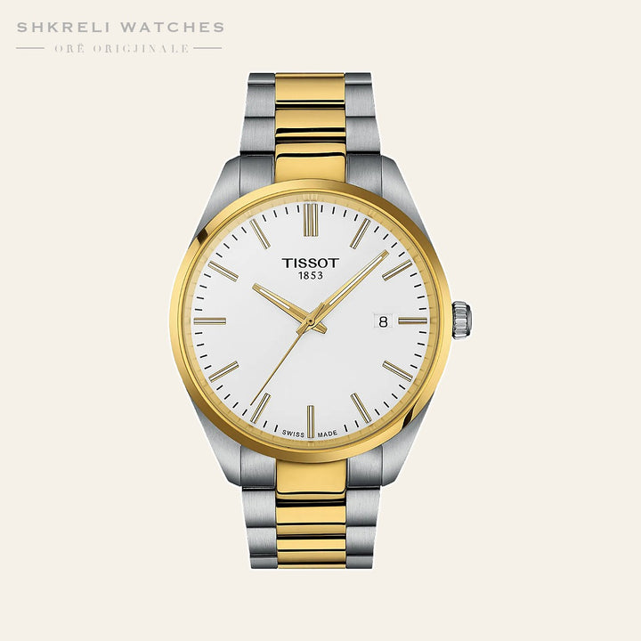 Tissot PR 40mm