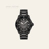 Tissot Seastar Powermatic 80 40mm