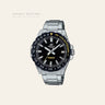 Edifice EFV-120DB