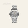Raymond Weil Millesime